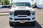 New 2025 Ram 2500 Laramie Crew Cab 4x4 Pickup for sale #R10043 - photo 6