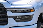 New 2025 Ram 2500 Laramie Crew Cab 4x4 Pickup for sale #R10043 - photo 7