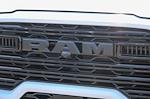 New 2025 Ram 2500 Laramie Crew Cab 4x4 Pickup for sale #R10043 - photo 8