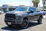 New 2025 Ram 2500 Laramie Crew Cab 4x4 Pickup for sale #R10044 - photo 1