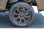 New 2025 Ram 2500 Laramie Crew Cab 4x4 Pickup for sale #R10044 - photo 11
