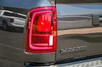 New 2025 Ram 2500 Laramie Crew Cab 4x4 Pickup for sale #R10044 - photo 12