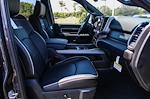 New 2025 Ram 2500 Laramie Crew Cab 4x4 Pickup for sale #R10044 - photo 17