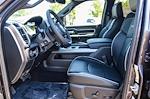 New 2025 Ram 2500 Laramie Crew Cab 4x4 Pickup for sale #R10044 - photo 18