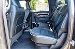 New 2025 Ram 2500 Laramie Crew Cab 4x4 Pickup for sale #R10044 - photo 19