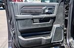 New 2025 Ram 2500 Laramie Crew Cab 4x4 Pickup for sale #R10044 - photo 20