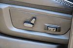New 2025 Ram 2500 Laramie Crew Cab 4x4 Pickup for sale #R10044 - photo 21