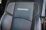 New 2025 Ram 2500 Laramie Crew Cab 4x4 Pickup for sale #R10044 - photo 24