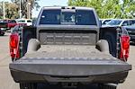 New 2025 Ram 2500 Laramie Crew Cab 4x4 Pickup for sale #R10044 - photo 25