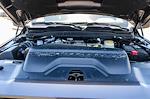 New 2025 Ram 2500 Laramie Crew Cab 4x4 Pickup for sale #R10044 - photo 26