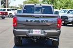 New 2025 Ram 2500 Laramie Crew Cab 4x4 Pickup for sale #R10044 - photo 3