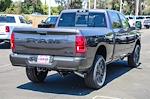 New 2025 Ram 2500 Laramie Crew Cab 4x4 Pickup for sale #R10044 - photo 4