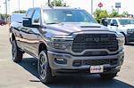 New 2025 Ram 2500 Laramie Crew Cab 4x4 Pickup for sale #R10044 - photo 5