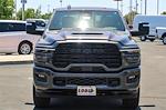 New 2025 Ram 2500 Laramie Crew Cab 4x4 Pickup for sale #R10044 - photo 6