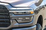 New 2025 Ram 2500 Laramie Crew Cab 4x4 Pickup for sale #R10044 - photo 7