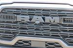 New 2025 Ram 2500 Laramie Crew Cab 4x4 Pickup for sale #R10044 - photo 8