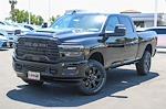 New 2025 Ram 2500 Laramie Crew Cab 4x4 Pickup for sale #R10045 - photo 1