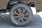New 2025 Ram 2500 Laramie Crew Cab 4x4 Pickup for sale #R10045 - photo 10