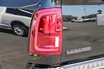 New 2025 Ram 2500 Laramie Crew Cab 4x4 Pickup for sale #R10045 - photo 11