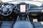 New 2025 Ram 2500 Laramie Crew Cab 4x4 Pickup for sale #R10045 - photo 12