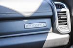 New 2025 Ram 2500 Laramie Crew Cab 4x4 Pickup for sale #R10045 - photo 16
