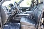 New 2025 Ram 2500 Laramie Crew Cab 4x4 Pickup for sale #R10045 - photo 18