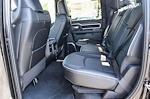 New 2025 Ram 2500 Laramie Crew Cab 4x4 Pickup for sale #R10045 - photo 19