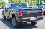 New 2025 Ram 2500 Laramie Crew Cab 4x4 Pickup for sale #R10045 - photo 2
