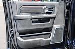 New 2025 Ram 2500 Laramie Crew Cab 4x4 Pickup for sale #R10045 - photo 20