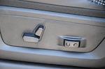 New 2025 Ram 2500 Laramie Crew Cab 4x4 Pickup for sale #R10045 - photo 21