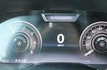 New 2025 Ram 2500 Laramie Crew Cab 4x4 Pickup for sale #R10045 - photo 22