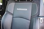 New 2025 Ram 2500 Laramie Crew Cab 4x4 Pickup for sale #R10045 - photo 24