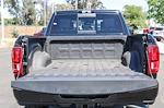 New 2025 Ram 2500 Laramie Crew Cab 4x4 Pickup for sale #R10045 - photo 25