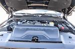 New 2025 Ram 2500 Laramie Crew Cab 4x4 Pickup for sale #R10045 - photo 26