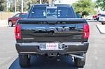 New 2025 Ram 2500 Laramie Crew Cab 4x4 Pickup for sale #R10045 - photo 3