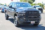 New 2025 Ram 2500 Laramie Crew Cab 4x4 Pickup for sale #R10045 - photo 5