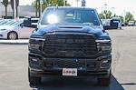 New 2025 Ram 2500 Laramie Crew Cab 4x4 Pickup for sale #R10045 - photo 6