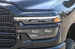 New 2025 Ram 2500 Laramie Crew Cab 4x4 Pickup for sale #R10045 - photo 7