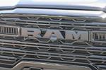 New 2025 Ram 2500 Laramie Crew Cab 4x4 Pickup for sale #R10045 - photo 8