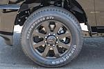 New 2025 Ram 2500 Laramie Crew Cab 4x4 Pickup for sale #R10045 - photo 9