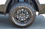 New 2025 Ram 1500 Rebel Crew Cab 4x4 Pickup for sale #R10050 - photo 10