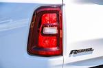 New 2025 Ram 1500 Rebel Crew Cab 4x4 Pickup for sale #R10050 - photo 11
