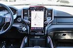 New 2025 Ram 1500 Rebel Crew Cab 4x4 Pickup for sale #R10050 - photo 13
