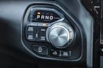 New 2025 Ram 1500 Rebel Crew Cab 4x4 Pickup for sale #R10050 - photo 16