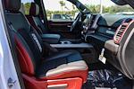 New 2025 Ram 1500 Rebel Crew Cab 4x4 Pickup for sale #R10050 - photo 19