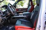 New 2025 Ram 1500 Rebel Crew Cab 4x4 Pickup for sale #R10050 - photo 20