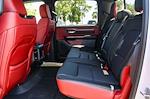 New 2025 Ram 1500 Rebel Crew Cab 4x4 Pickup for sale #R10050 - photo 21