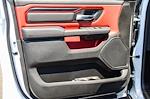 New 2025 Ram 1500 Rebel Crew Cab 4x4 Pickup for sale #R10050 - photo 22