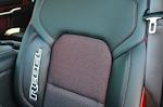 New 2025 Ram 1500 Rebel Crew Cab 4x4 Pickup for sale #R10050 - photo 26