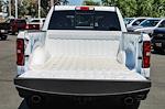 New 2025 Ram 1500 Rebel Crew Cab 4x4 Pickup for sale #R10050 - photo 27